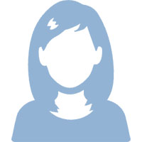 女性 相談者