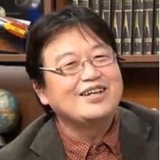 岡田斗司夫